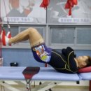 바디조아짐 | 김해 장유 재활운동 조아짐재활운동센터에서 체계적으로 관리해요