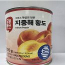롯데쇼핑주식회사 이미지