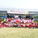 어린이 농수축산신문