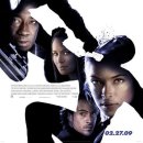 춘리(CHUN-LI) 이미지