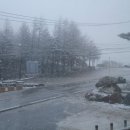 댓재민박 이미지