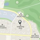 위례롯데캐슬공인중개사사무소 네이버블로그