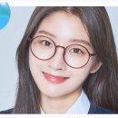 홍성슈퍼 이미지