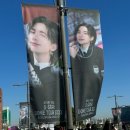 STRAYKIDS 5-STARS DOME TOUR 2023 SEOUL SPECIAL UNVEIL13 막콘 ~웰컴투더스트레이키즈핫메가벌스~