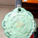 조형물G 이미지