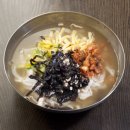 시연민박 이미지