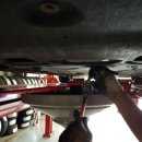 타이어프로 이미지