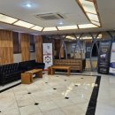 로이스제일치과의원 이미지