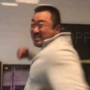 바들비 | [오싹오싹] 문자 보이스피싱 당할뻔한 후기..!
