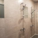 부산챔프복싱 이미지