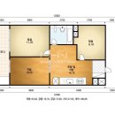 태광공인중개사사무소 이미지