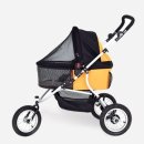 펫 유토피아 이미지