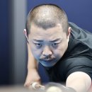 당구엔만화 이미지