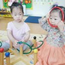 새솔싸인 이미지