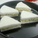 마산-중앙-중앙센터-13 이미지