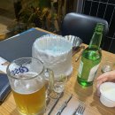 BHC십정점