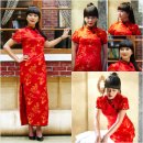 상상안마시술소 이미지