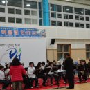 전북동화중학교 이미지