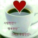 8월29일에 ＜언노운바이브 아트페어 ＞ 가보는 건 어때요?^^ 이미지