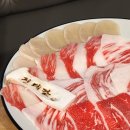 N120 | [내돈내산/신사]모임하기 좋은 ‘진대감 신사점’ + ‘사월의 숲 ’ 먹방 후기