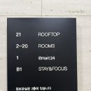 어반스테이 서면 이미지