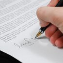 태광하이텍 이미지