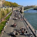 한가로이민박 이미지