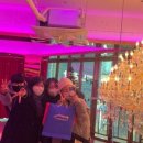 꿈돌이노래방 이미지