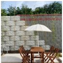 땅그리고공인중개사사무소 이미지