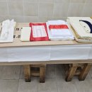 조은금강병원장례식장 이미지