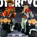 월드킹 계양점 이미지