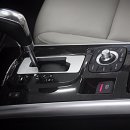 화이트크리닝 이미지