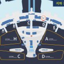 터미날약국 이미지