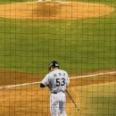 윤두준 카카오 검색결과