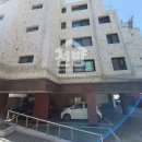 면목동-224 이미지