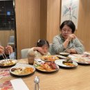 키즈엔맘 창의교육센터 | 크라운해태 키즈뮤지엄 어린이 체험키트 - 어린이날 최고의 선물