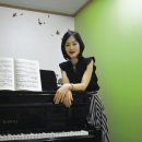김지영음악학원 이미지