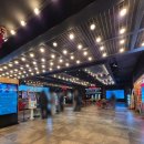 씨지브이(CGV) 대구월성 | 아바타 불과재(Avatar 3) | CGV 대구월성 관람후기 쿠키영상 유무 및 스포없는 관람평