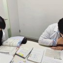 제주중앙여자고등학교 이미지