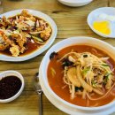 하우치짬뽕 이미지