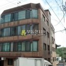 박석로 이미지