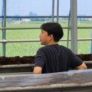 광현농장 이미지