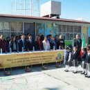 아이러브유치원 이미지