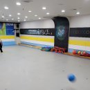 용인대중앙태권도장 이미지