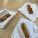 01-43 동구 | [낫 놓고 기획자도 모른다] EP. 01 | 대망의 2026 첫 출장 : 강화도 잠시섬