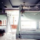 썬플라워펜션 이미지