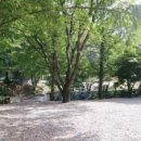 비학농원 이미지