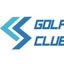 CS골프클럽 이미지