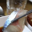 야탑황금어장 이미지