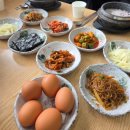 맛있는순두부 | [융건릉 맛집/순두부가 맛있는 집] 표가네 명품 순두부 솔직 후기